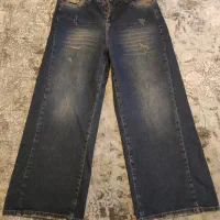 شلوار شافل نو