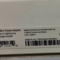 آداپتور تایپ سی|لوازم جانبی موبایل و تبلت|بروجرد, |دیوار