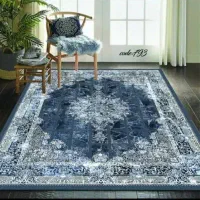 فروش +فرش های// متنوع اقساط بلند مدت