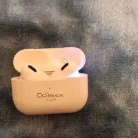 ایرپاد درحد نو