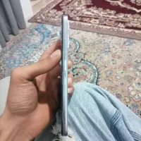 گوشی نوت 12 پرو 256گیگ رام 8|موبایل|گرگان, |دیوار