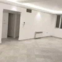 ۱۱۲ متری  بلوار صبا|اجارهٔ آپارتمان|تهران, المهدی|دیوار