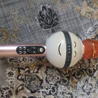 بلندگو بلوتوثی|پخشکننده همراه|کرج, المهدی|دیوار