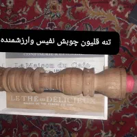 شخصی وسرگرمی برای افراد علاقه مند و آنتیک باز|کلکسیون و سرگرمی|دامغان, |دیوار