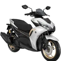 ایروکس ۱۴۰۲