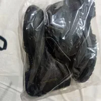 کفش ایمنی کار