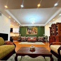 80متری-لاله-صحرا-فول