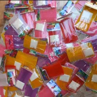 پودرشپش بیت دواسی تضمینی|آرایشی، بهداشتی، درمانی|پارسآباد, |دیوار