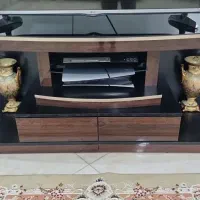 میز تلویزیون