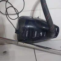 جاروبرقی مارک سامسونگ 1600 وات