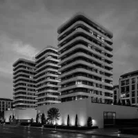 نارنجستان6-فرصت-محدود-خرید-دفترچه-زیر-قیمت