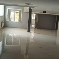 قیطریه سهیل ۲۲۰ متر ۳خوابه با حیاط مستقل