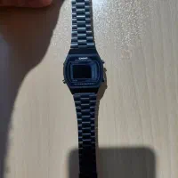 ساعت دیجیتال کاسیو اصل ژاپن