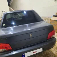 پراید۱۳۲|خودرو سواری و وانت|لنگرود, |دیوار