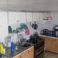 خانه اجاره ای مدرس یک|اجارهٔ خانه و ویلا|قم, مهدی آباد|دیوار