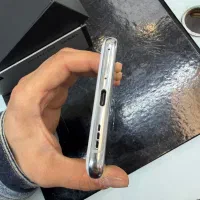 oppo find x5 pro|موبایل|اصفهان, چرخاب|دیوار