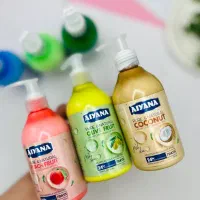 فروش عمده وتک انواع لوازم ارایشی