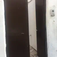 خانه-دربستی-سکونت-تولیدی-انباری