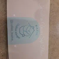 استخدام نیرو خانم