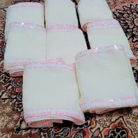 محافظ ریشه فرش|فرش|ارومیه, |دیوار