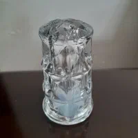 سرویس اکومارین ۱۲ نفره نو|ظروف سرو و پذیرایی|اردبیل, |دیوار