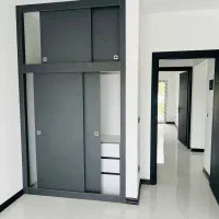 ویلا همکف مدرن پلاک یک جنگل|فروش خانه و ویلا|رینه, |دیوار