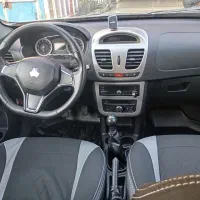 کوییک اس|خودرو سواری و وانت|تهران, زرکش|دیوار