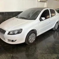 رانا گیربکس ۶ دنده سقف پانا