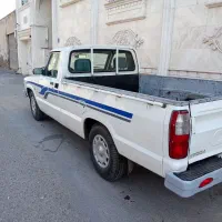 مزدا 1700|خودرو سواری و وانت|سیرجان, |دیوار