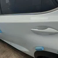 لکسوس Nx200t|خودرو سواری و وانت|مشهد, سرافرازان|دیوار