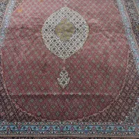 فرش ۶متری .۹متری .۱۲متری|فرش|قزوین, |دیوار