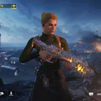 اکانت کلاف|کنسول، بازی ویدئویی و آنلاین|شیراز, شهرک امام حسن|دیوار