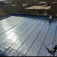 ایزوگام دلیجان اقساطی با ضمانت|خدمات پیشه و مهارت|اردکان, |دیوار