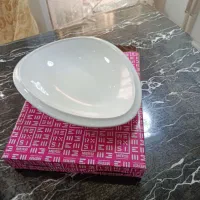 میوه خوری و تنقلات