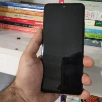 گوشی شیائومی ردمی نت ۱۱|موبایل|بندر انزلی, عباس آباد|دیوار