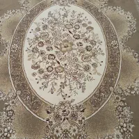فرش