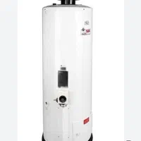 خرید فروش آبگرمکن زمینی