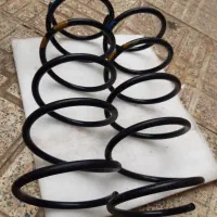 فنر405|قطعات یدکی و لوازم جانبی|لولمان, |دیوار