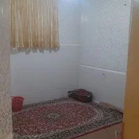 اجاره زیرزمین مسکونی خیابان امیرکبیر مناسب دانشجو|اجارهٔ خانه و ویلا|کاشان, شهرک امیرالمومنین|دیوار