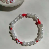 اکسسوری دخترانه|جواهرات|تربت جام, اسماعیل آباد|دیوار