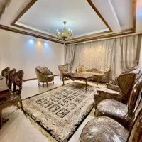 145-متر-فرعی-عریض-بهار