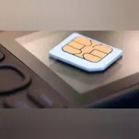 سیم کارت ایرانسل