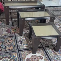 حراج لوازم خانه