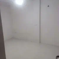 فروش-آپارتمان-میانرود-پشت-ورزشگاه-پارس