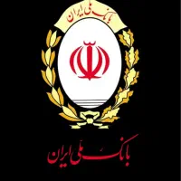 خرید وفروش امتیاز مهربانی