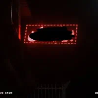 فروش تابلو روان