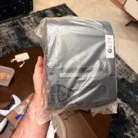 پرینتر حرارتی بیانگ