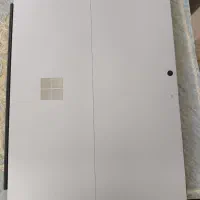 سرفیس 7 pro|رایانه همراه|زاهدان, |دیوار