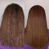 خدمات ارایشگری با ۲۰درصدتخفیف