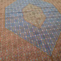 فرش بیجار|فرش|تهران, سازمان آب|دیوار